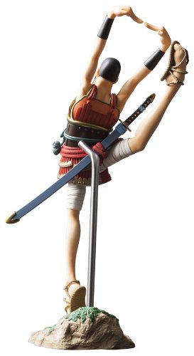 Amazon.co.jp: DOOR PAINTING COLLECTION FIGURE -DX ボン・クレー