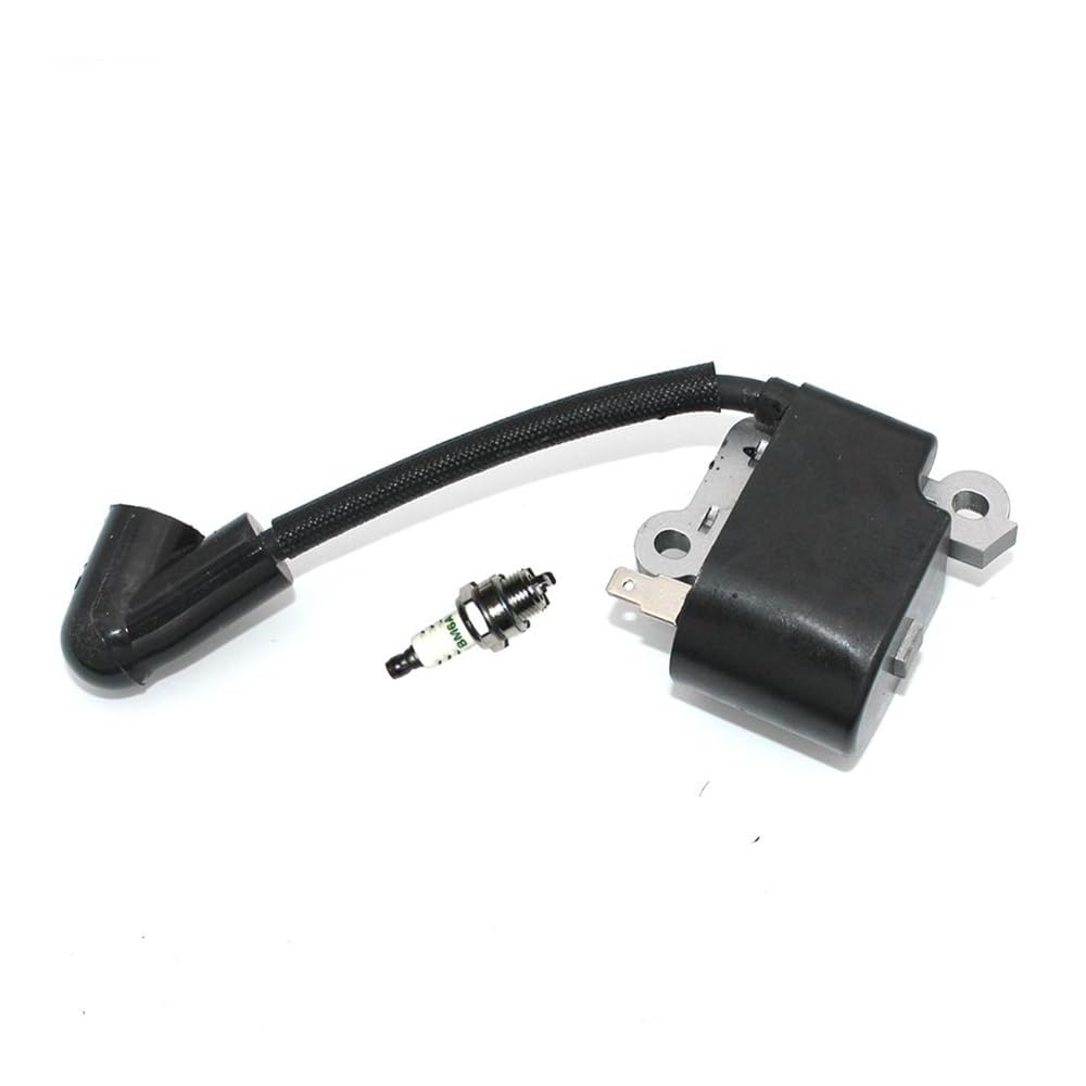 Bobine d'allumage pour CS430 qui restaure l'étincelle moteur