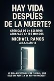 Independently published