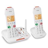 VTech SN5127 plus SN5107