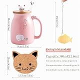 MengCat B08317B9VS lato 4