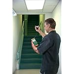 Extech-EA33-Easy-View-Light-Meter-with-Memory