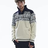 Zoom IMG-1 dale of norway maglione vail Zoom IMG-1 dale of norway maglione vail