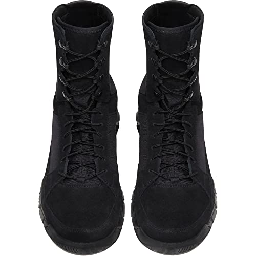 Oakley Men's Coyote Boot2