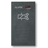 Rele' Comando Elettrov. 12V Noir 1M