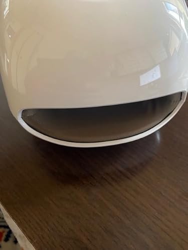 Amazon.co.jp: cotsoco ハンドケア 手のケア リラクゼーション器