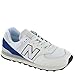 New Balance Men's 4040v5 Turf Baseball Shoe