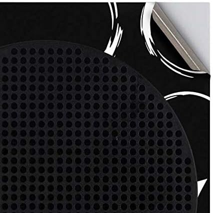 Skinit Decal Gaming Skin Compatible with Xbox Series S Console - Officially Licensed Disney Mickey Mouse Logo Pattern Design