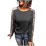 ❤falda de mujer tubo falda de mujer larga falda de mujer invierno falda de mujer flamenco falda de mujer gorda falda de mujer verano falda de mujer capa falda de mujer elegante faldas mujer invierno faldas mujer cortas faldas mujer verano mini faldas mujer sexy faldas mujer verano 2018 faldas mujer cuero faldas mujer otoño falda vaquera mujer falda vaquera mujer midi falda vaquera mujer negra falda vaquera mujer talla grande