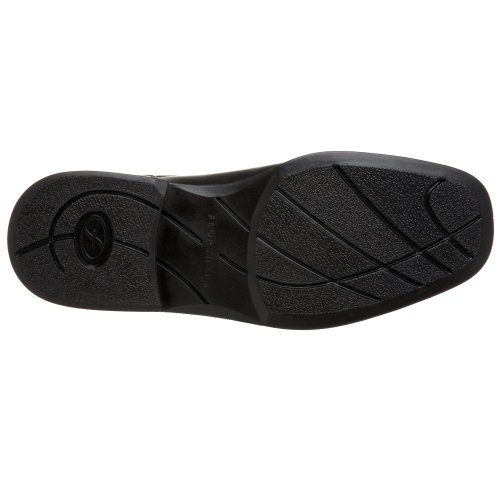Image of Florsheim Men's Lorand Moc Toe Oxford