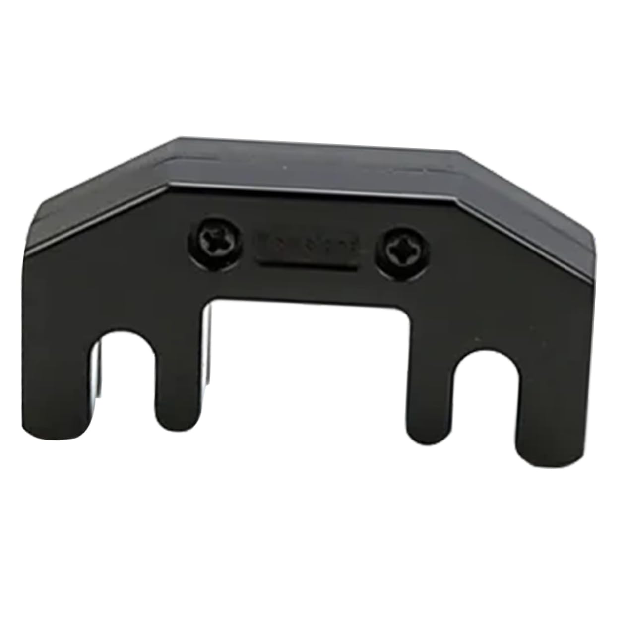 Yardwe Professional Cello Mute Durable Violoncello Practice Mute for Beginners Students Reduces Volume for Quiet Practice Compact Easy to Carry Workmanship