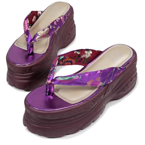 [�f�B�I���[�g] �@���h�J ���ʕ� ����T���_�� (YOSUKE) BY4322(�p�[�v��,23,5)