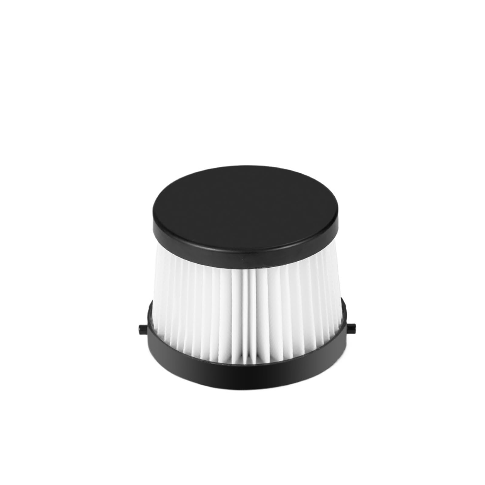 Kvcccss B Electric Cordless Vacuum Cleaner Accessory Vacuum Filter Element