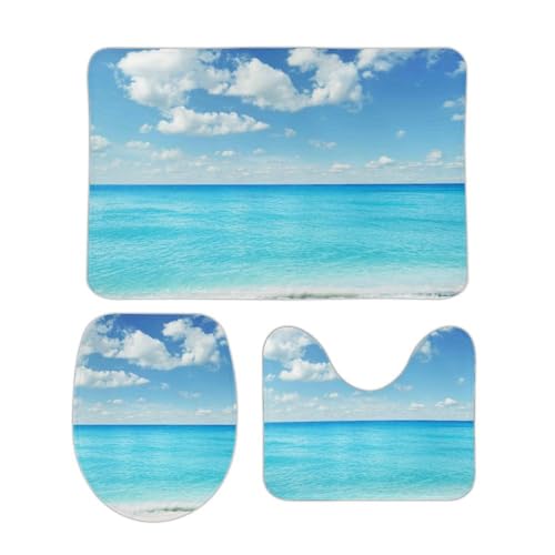 gC}bg 3_Zbg C t^Jo[ ֍Jo[ 􂦂 ӂ}bg ӂӂ ~ U^ O^ p YȂ  z 40cm x 60cm