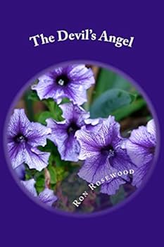 Paperback The Devil's Angel: The Black Widow of Guadalajara Book
