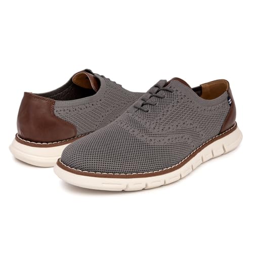 Image of Nautica Men's Wilberto Sneakers