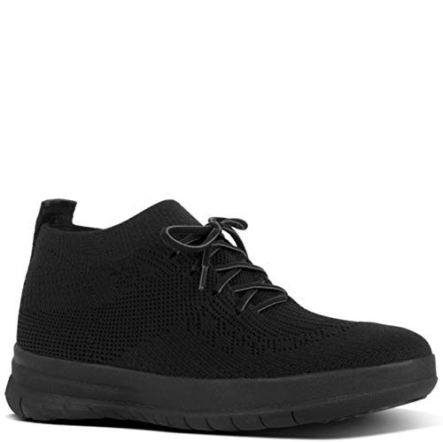 Fitflop E91001