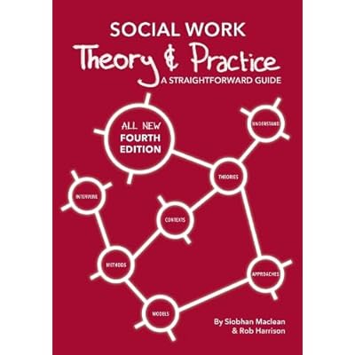 Social Work Theory and Practice