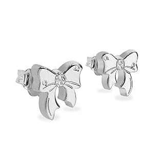Jack&co JCE0518 Jack&co JCE0518