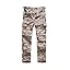 Desert Digital Camo