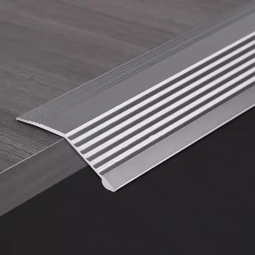 �������g�����W�V���� �X�g���b�v �^�C������؍ށA���㏸�A�N�Z�X �����v�A�ڍ��X�g���b�v�A�r�j�[����/���~�l�[�g�p�J�[�y�b�g �G�b�W �g���� �X�g���b�v���J�o�[����m���X���b�v�������l�M���b�v (Color : D, Size : 1cm*2cm(3/8"