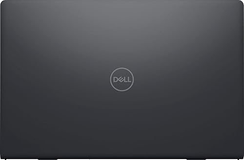 Miniatura 4 de Dell Laptop Inspiron 3000 2023 con pantalla táctil FHD de 15.6 pulgadas, Intel i5-1135G7 hasta 4.2 GHz, Beat i7-1060G7, 16 GB DDR4 RAM, 512 GB PCIe