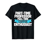 Professor Gifts