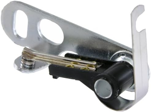 ACDelco Professional D111 Ignition Distributor Contact Set