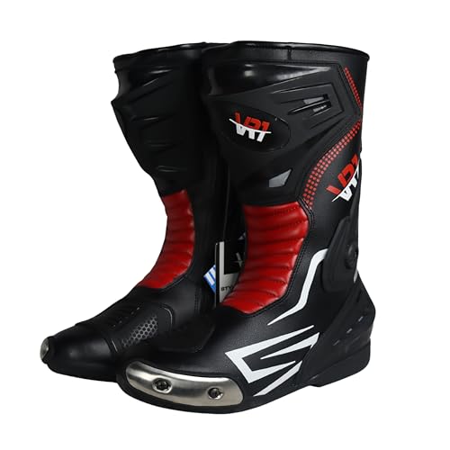 Image of VR1 B05 Boots for Mens