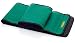 Nayoya Adjustable Waist Trimmer Ab Belt