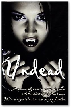 Magic Trick | Undead by Miracle Factory | Halloween Themed