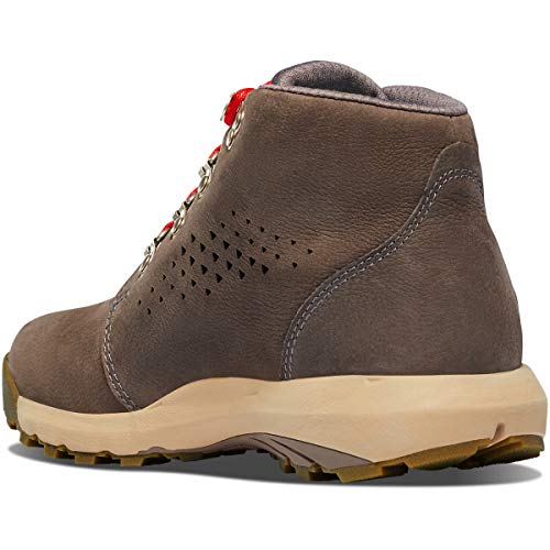 Image of Danner womens Women's Inquire Chukka