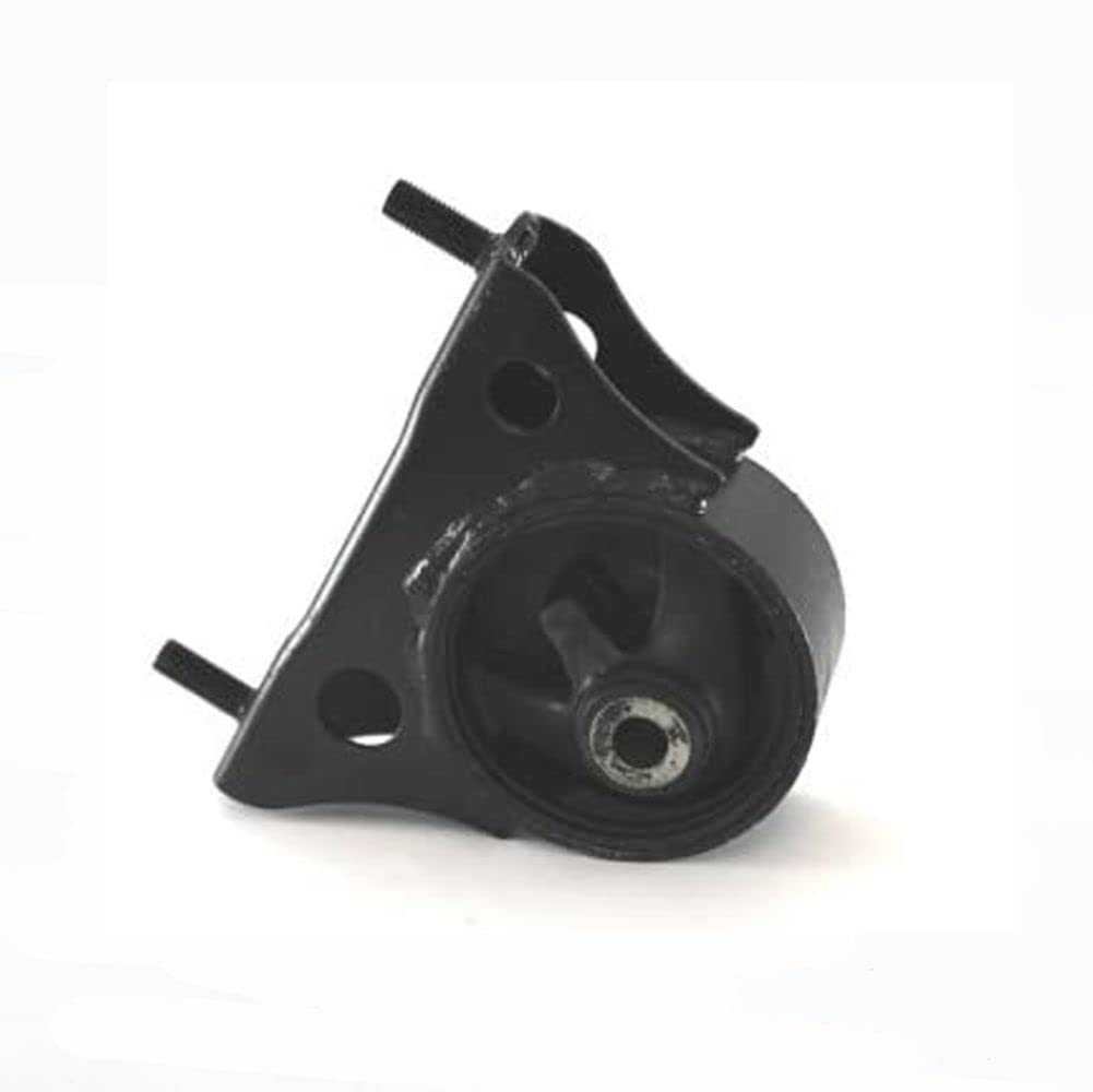 Amazon.com: JUNMO-AUTO 1pc/set OE# 12362-28100 1236228100 Engine 