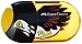 Faber-Castell Eagle Double Hole Sharpener/Eraser