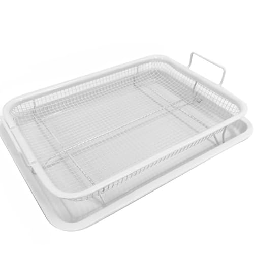 Ghbunuz g obg M  VՂ tC g[ ԕt ؂ ؂ BBQ[ XeX  NbLOlbg Lb`  (zCg)