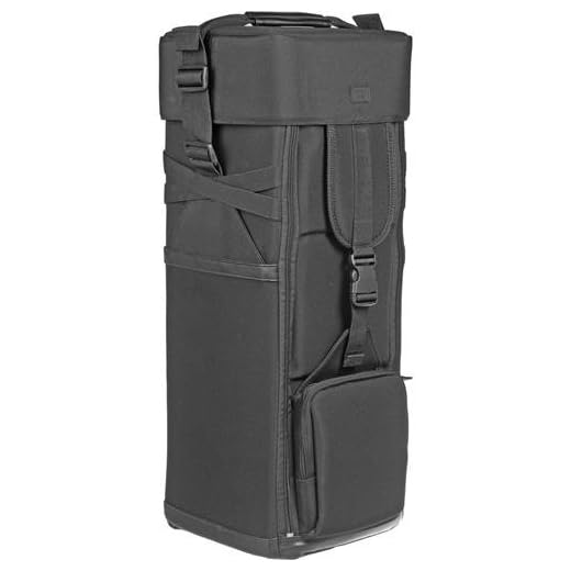 Sigma 300-800mm Ultra Telephoto Zoom Lens