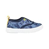  CERDÁ LIFE\'S LITTLE MOMENTS Zapatilla LONETA Baja Mickey