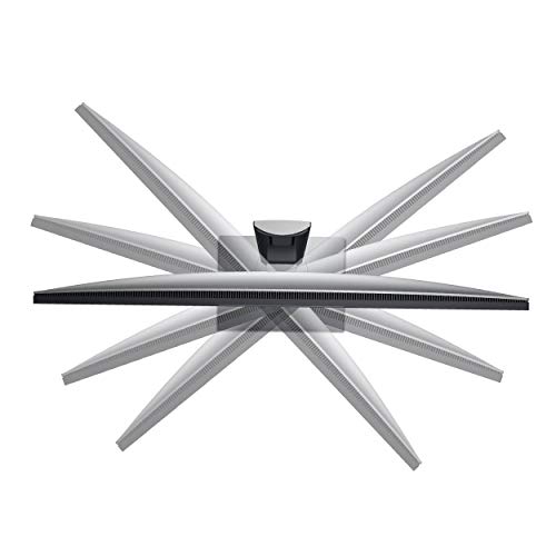 Dell Ultrasharp U2720Q 27 Inch 4K Uhd (3840 X 2160) Led Backlit Lcd Ips Usb-C Monitor (7Gz651) #TOP7