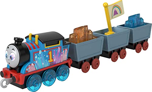 Preescolar, Toy Imagen adicional