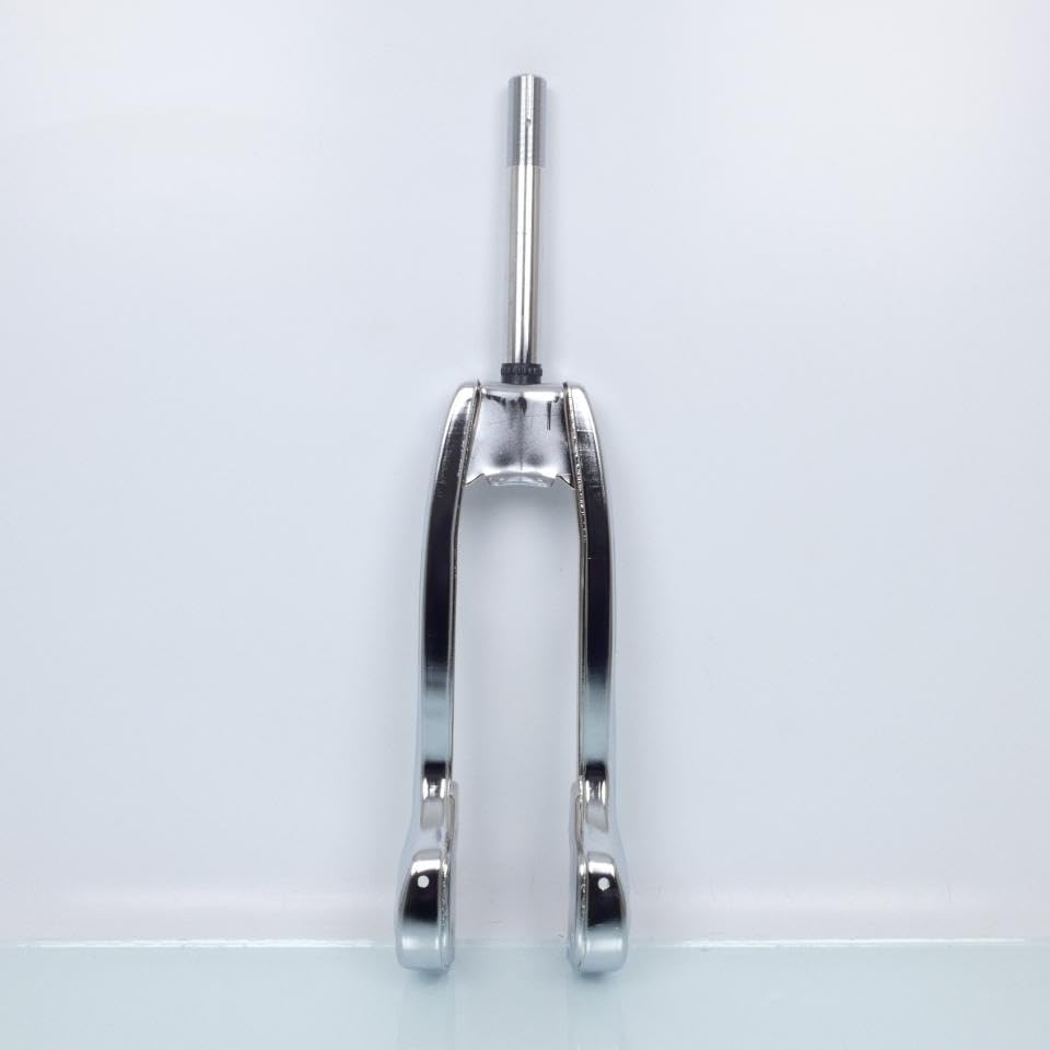 Fourche EBR compatible Piaggio 50 Ciao 175853 suspension cyclo - 4