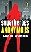 Superheroes Anonymous