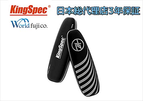KingSpec Z4 |[^uSSD (512GB)