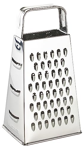 Funktion Grater 20 cm