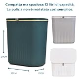 GENIO IN CASA B0CGJ7WGLJ lato 4