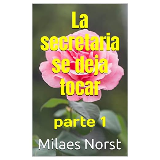 La secretaria se deja tocar parte 1