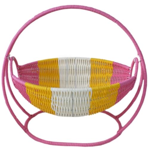 Jingshihaisu LnEX ͑ ҂ ėp h肩 ݂ nbN ʋC ΍ ȒPgݗ 􂦂 O\ Lxbh ^xbh L ybgp Lp ^L p ^L rO[ oRj[ O 