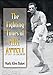 The Fighting Times of Abe Attell