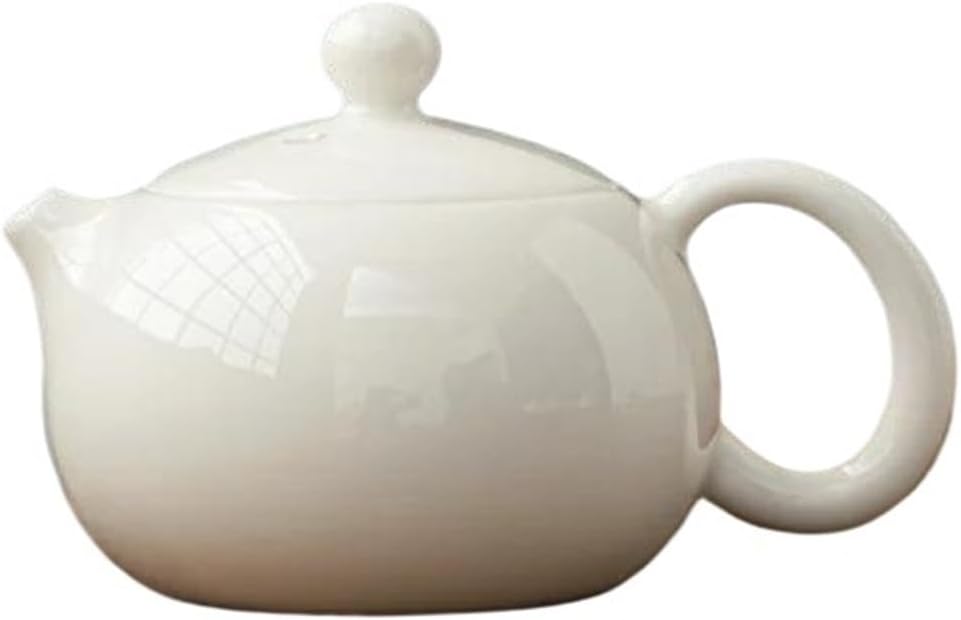 Kappa　07/08　ベティス 100周年　Away & 3rd　激レア Kappa07/08ベティス 100周年Away & 3rd激レア