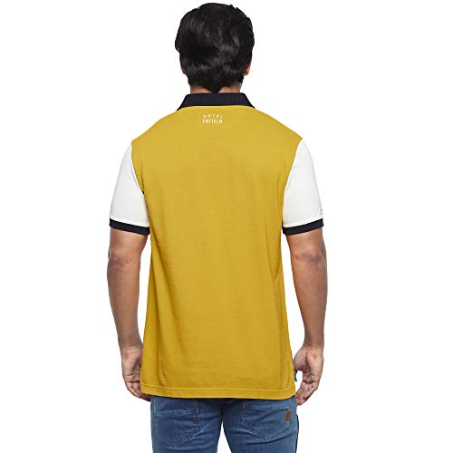 Image of Royal Enfield Adventure T-Shirt
