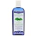 Eco-Dent International - Ultimate Natural Dailyrinse Clean Mint, 8 fl oz liquid